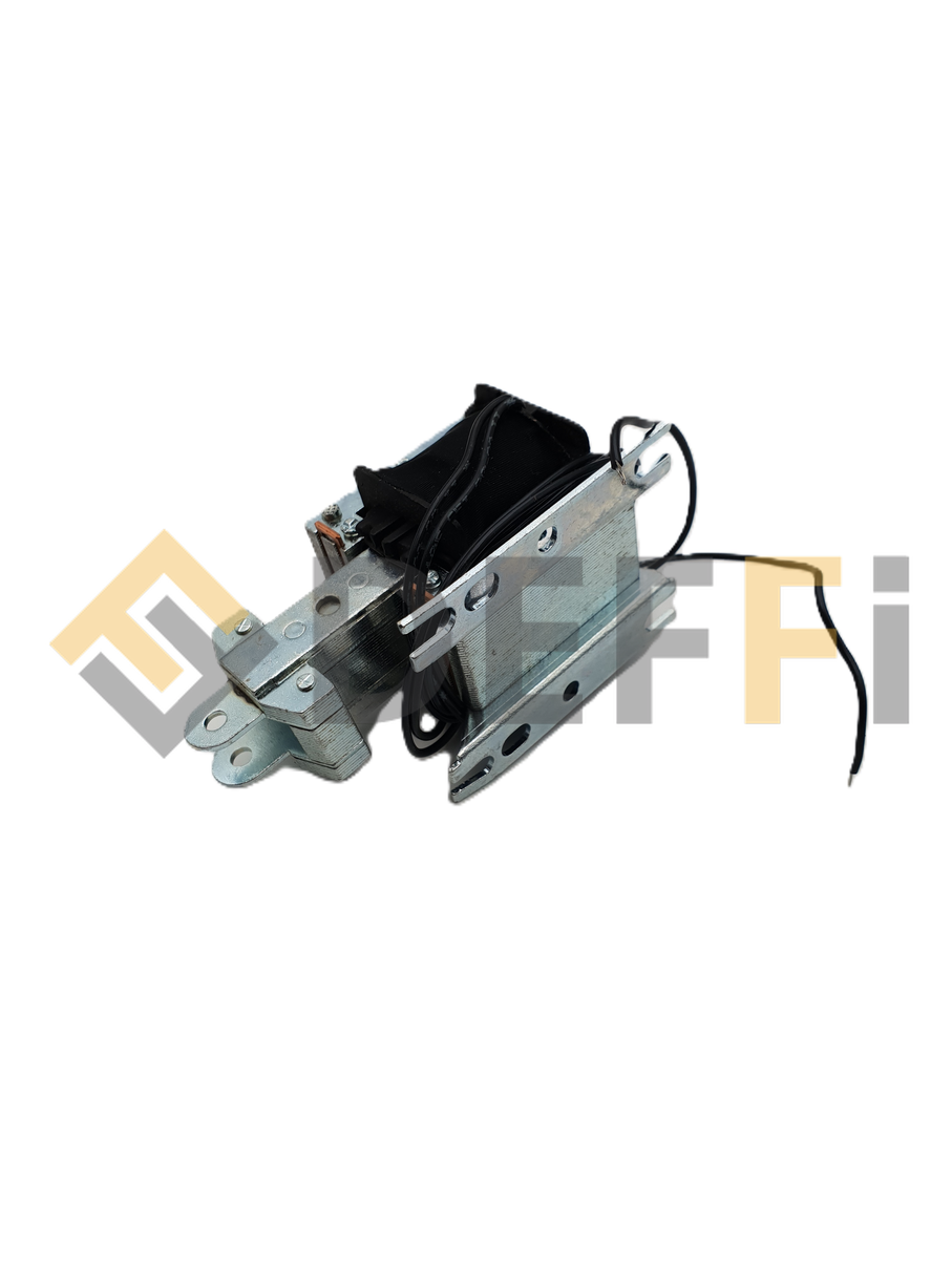 B2868-Electro-aimant type warner tt6