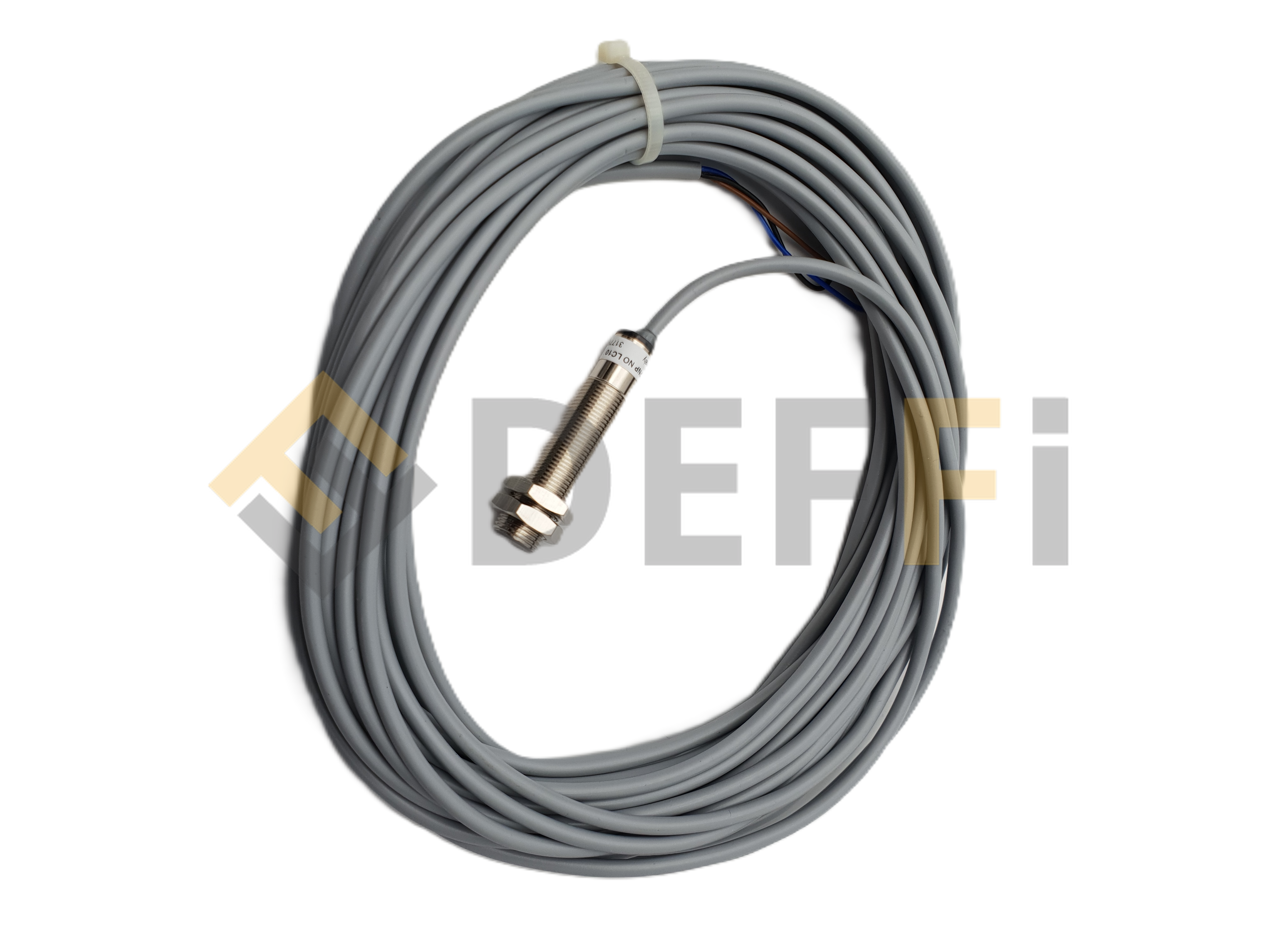 B3095-Capteur fin de course haut