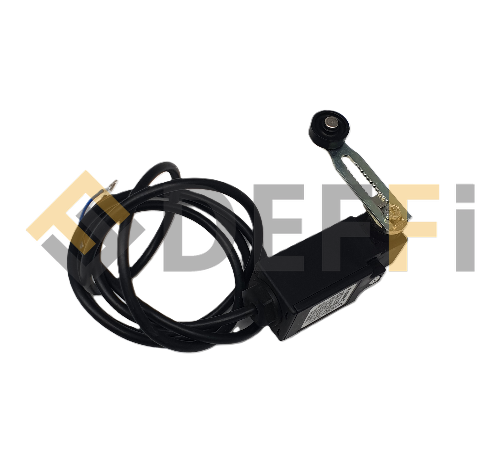 B3125-O'ring 25x2,65 cilindro 209i/