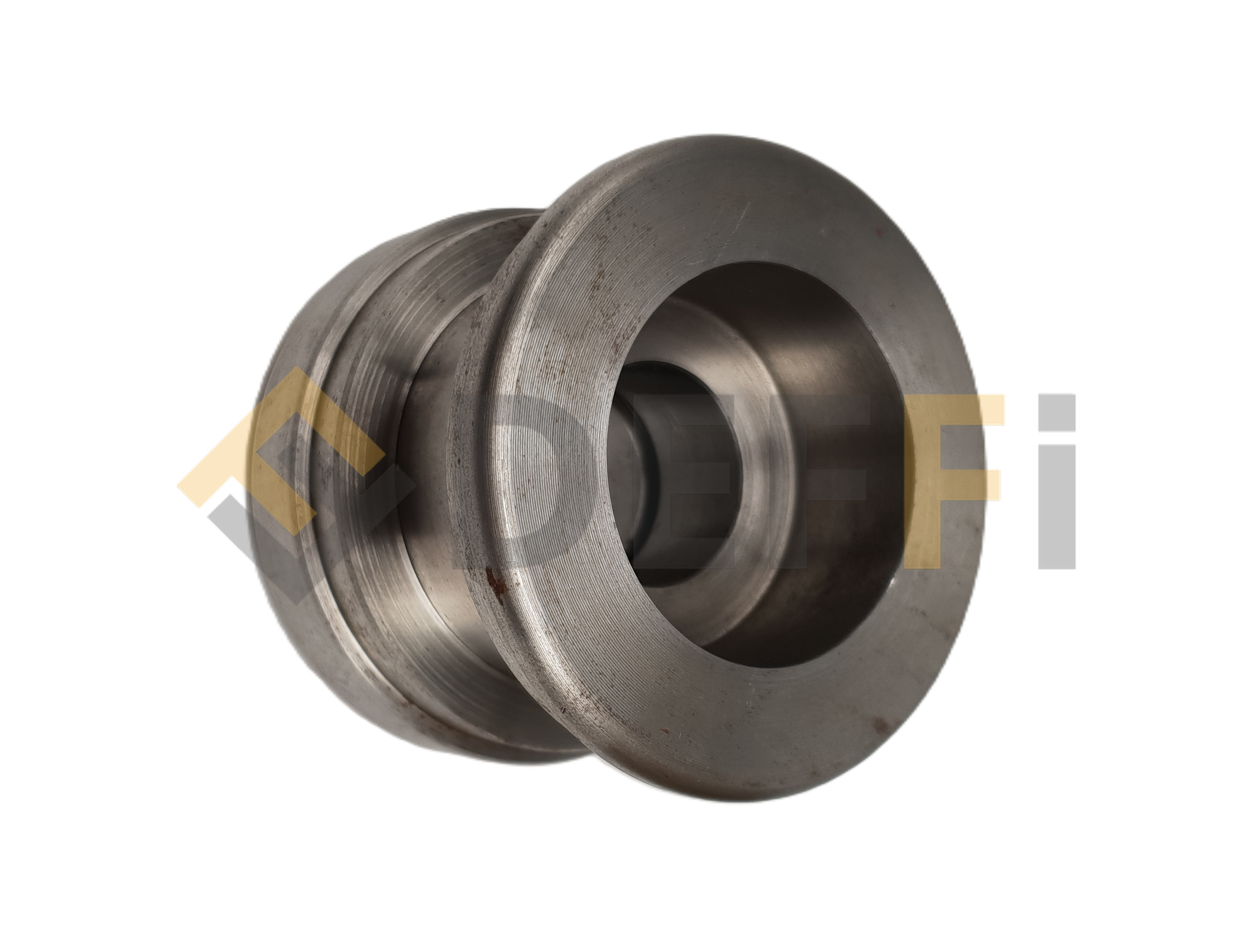 B5046-Piston