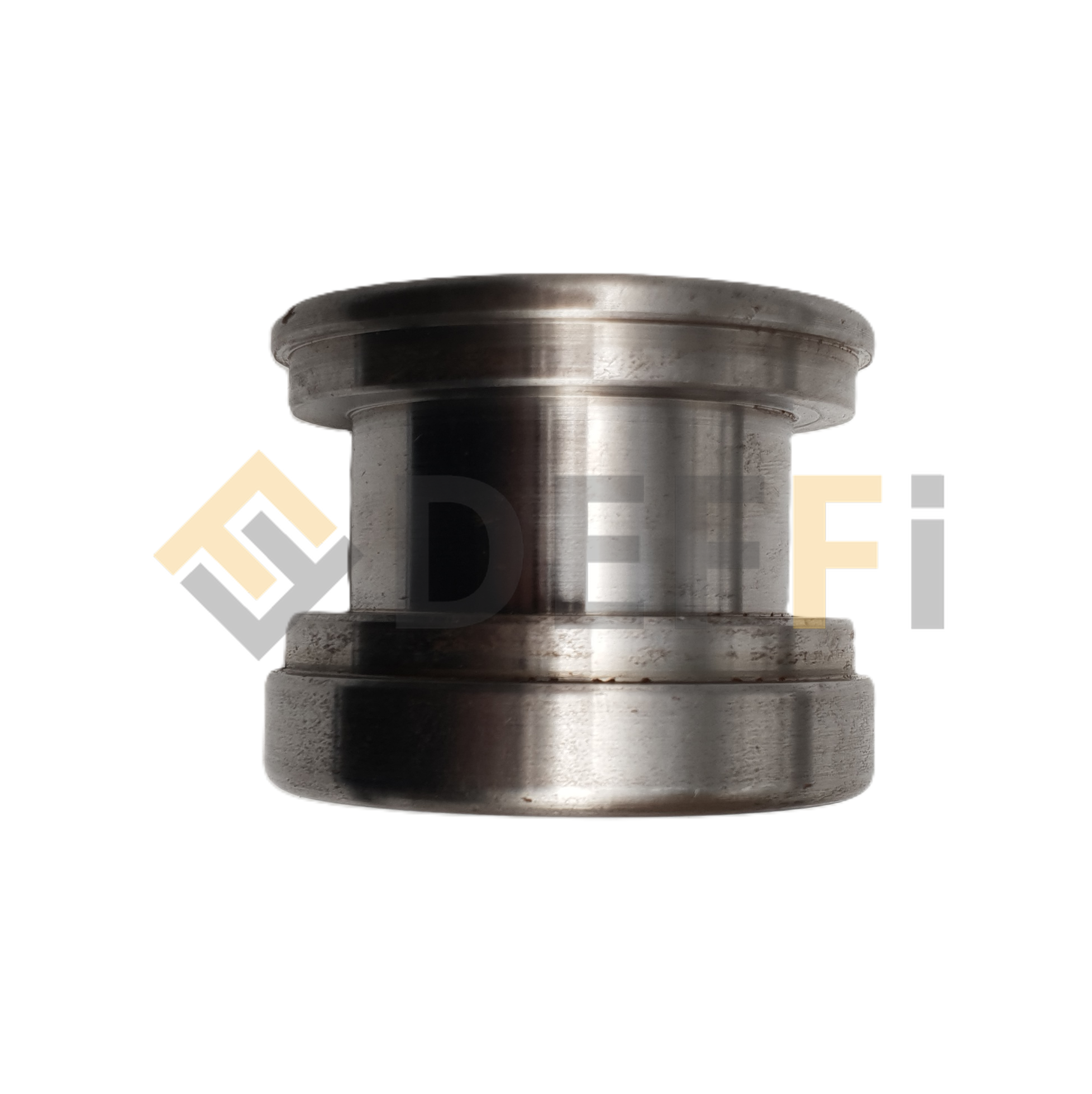 B5046-Piston