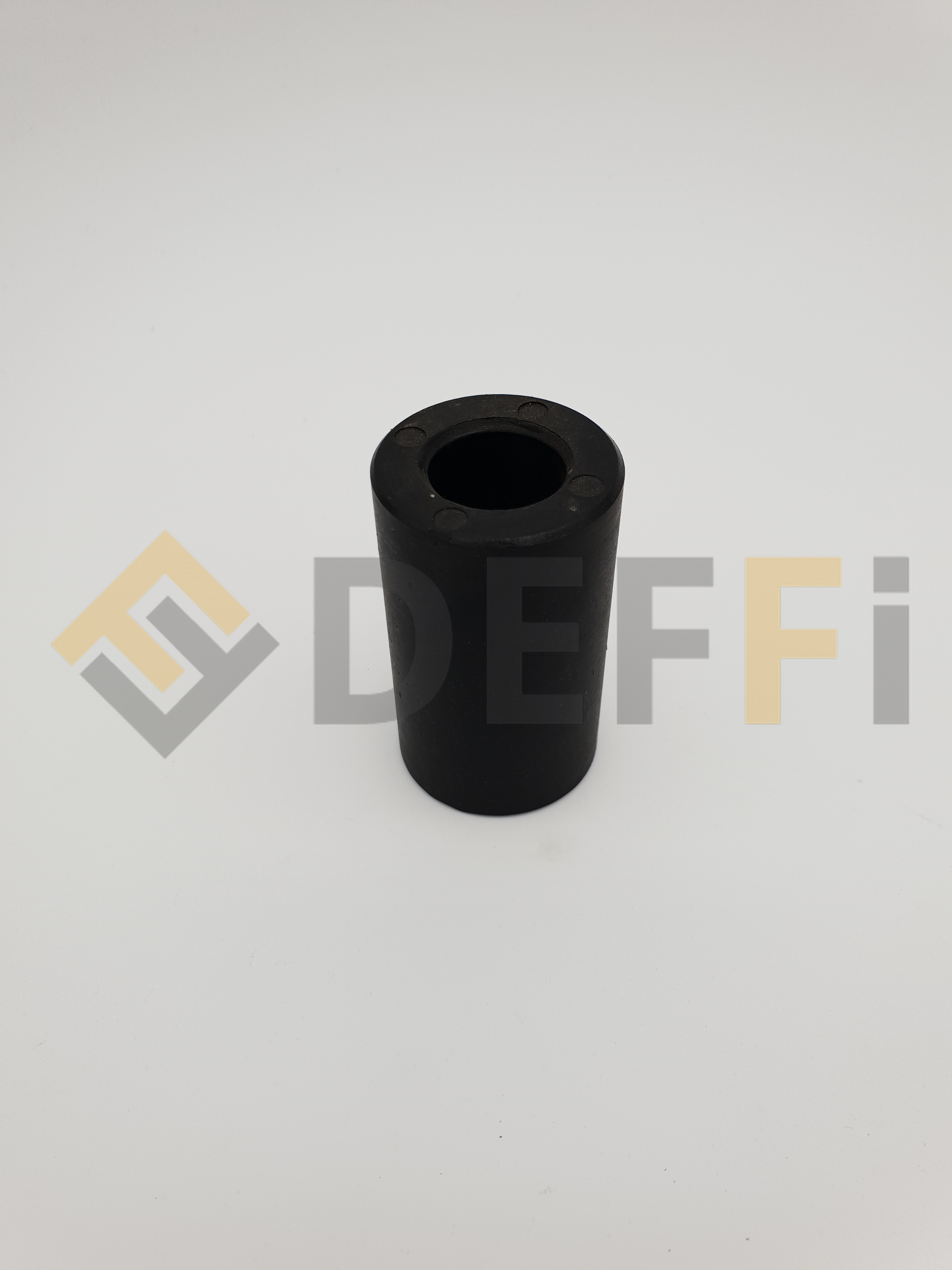 B5455-Rouleau rampe basculante