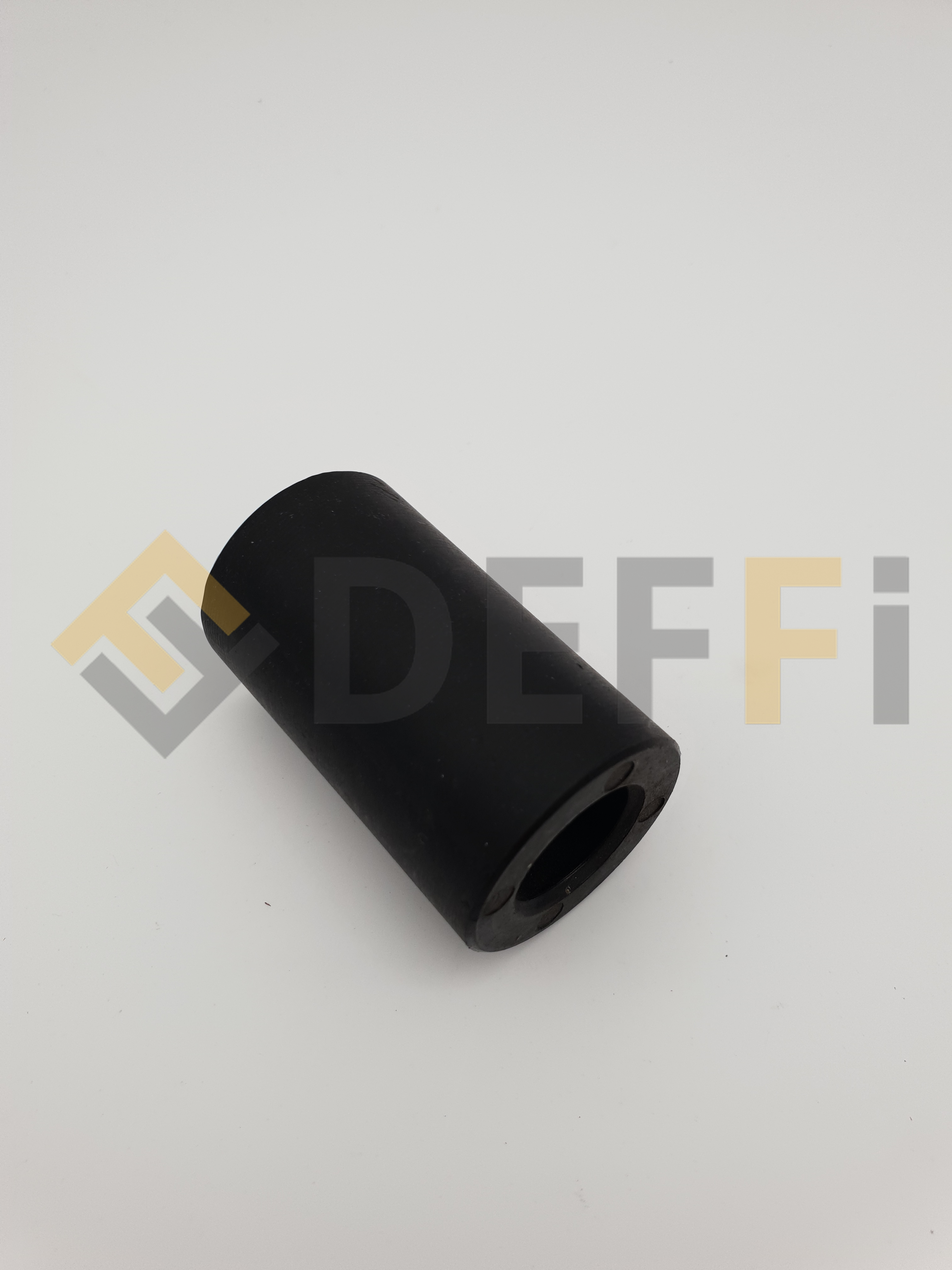 B5455-Rouleau rampe basculante