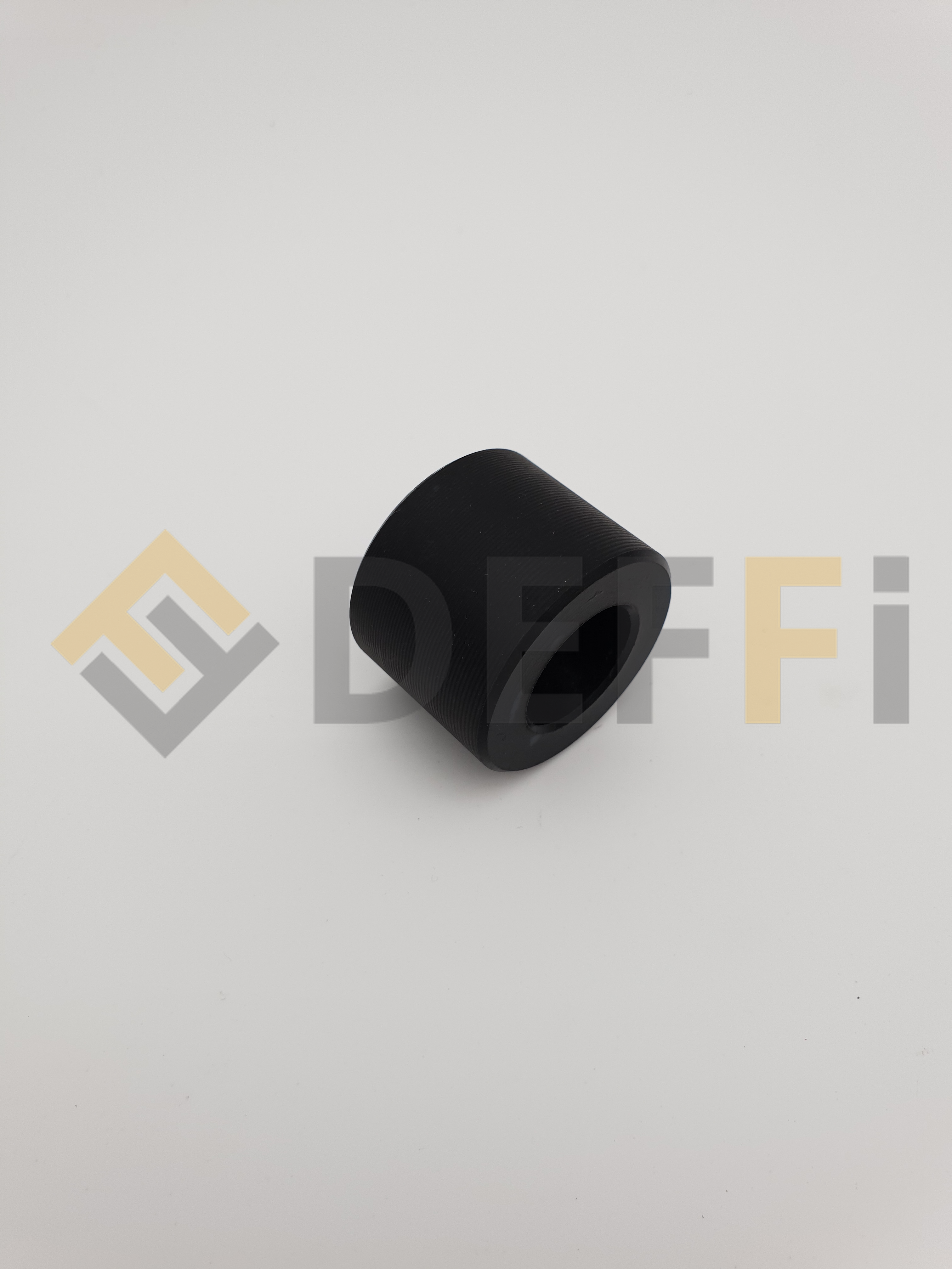 B5456-Rouleau rampe basculante