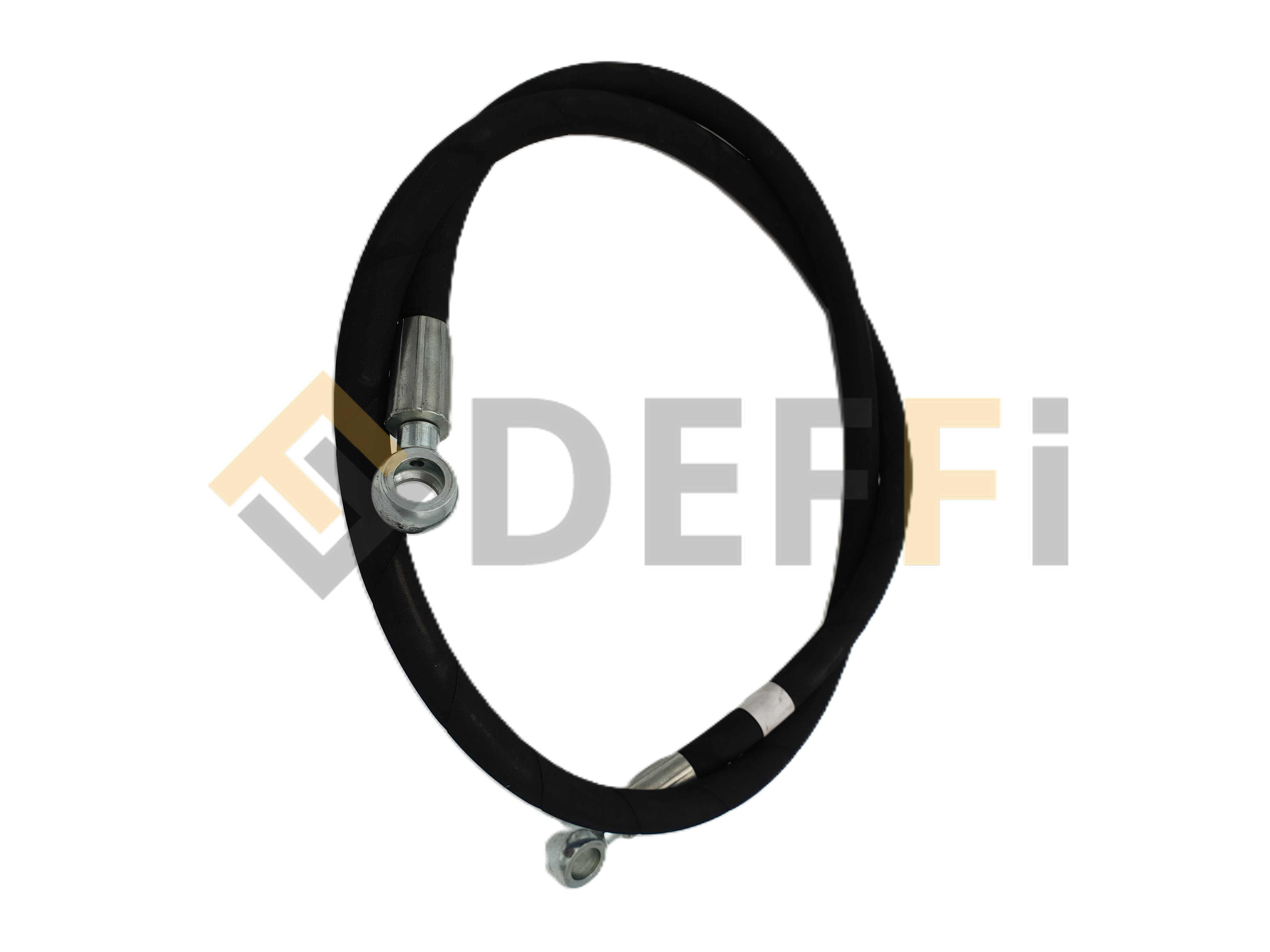 B6737-Tubo idra.ap centr.209i/b new
Remplace CB5005C