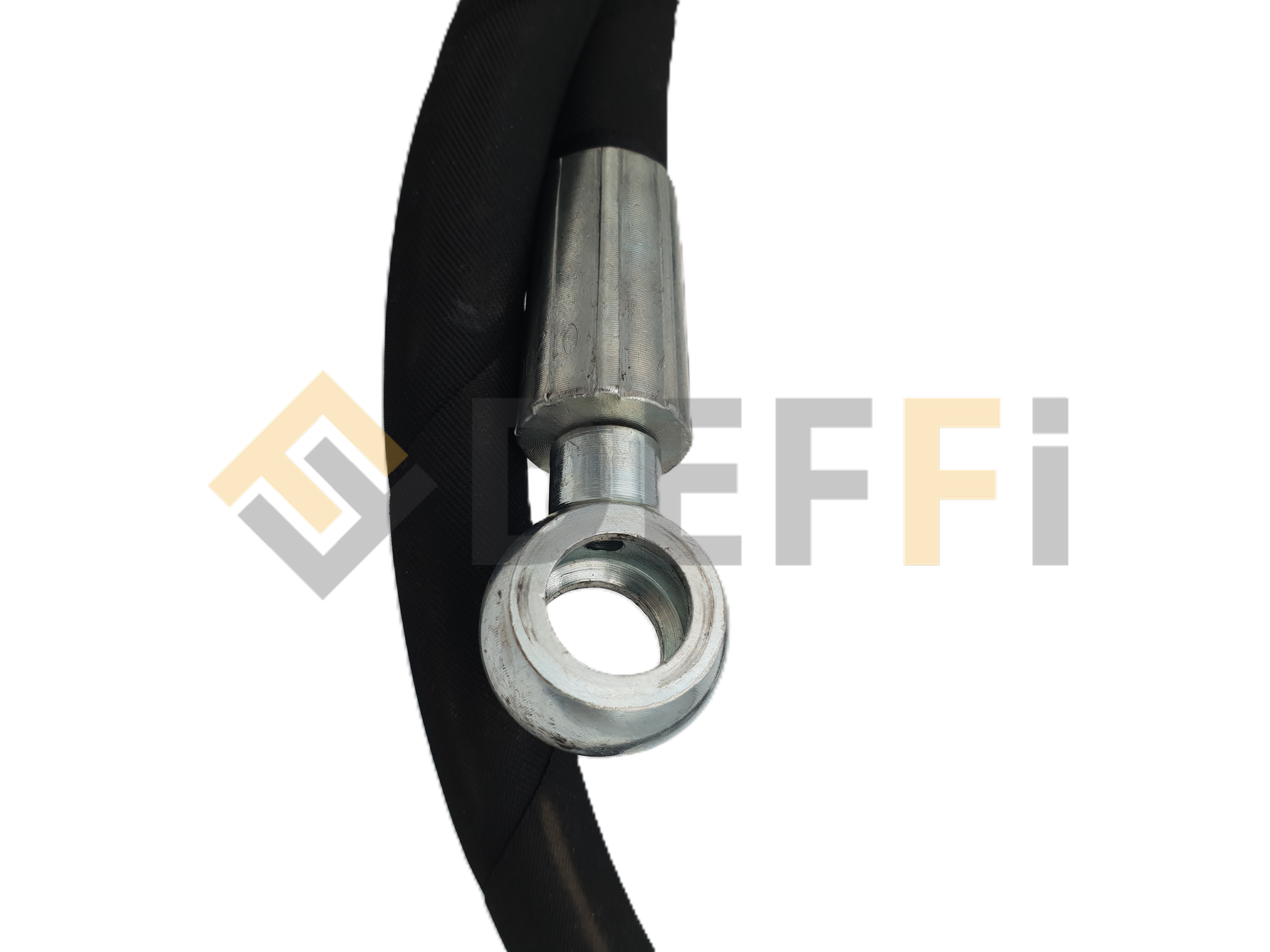 B6737-Tubo idra.ap centr.209i/b new
Remplace CB5005C