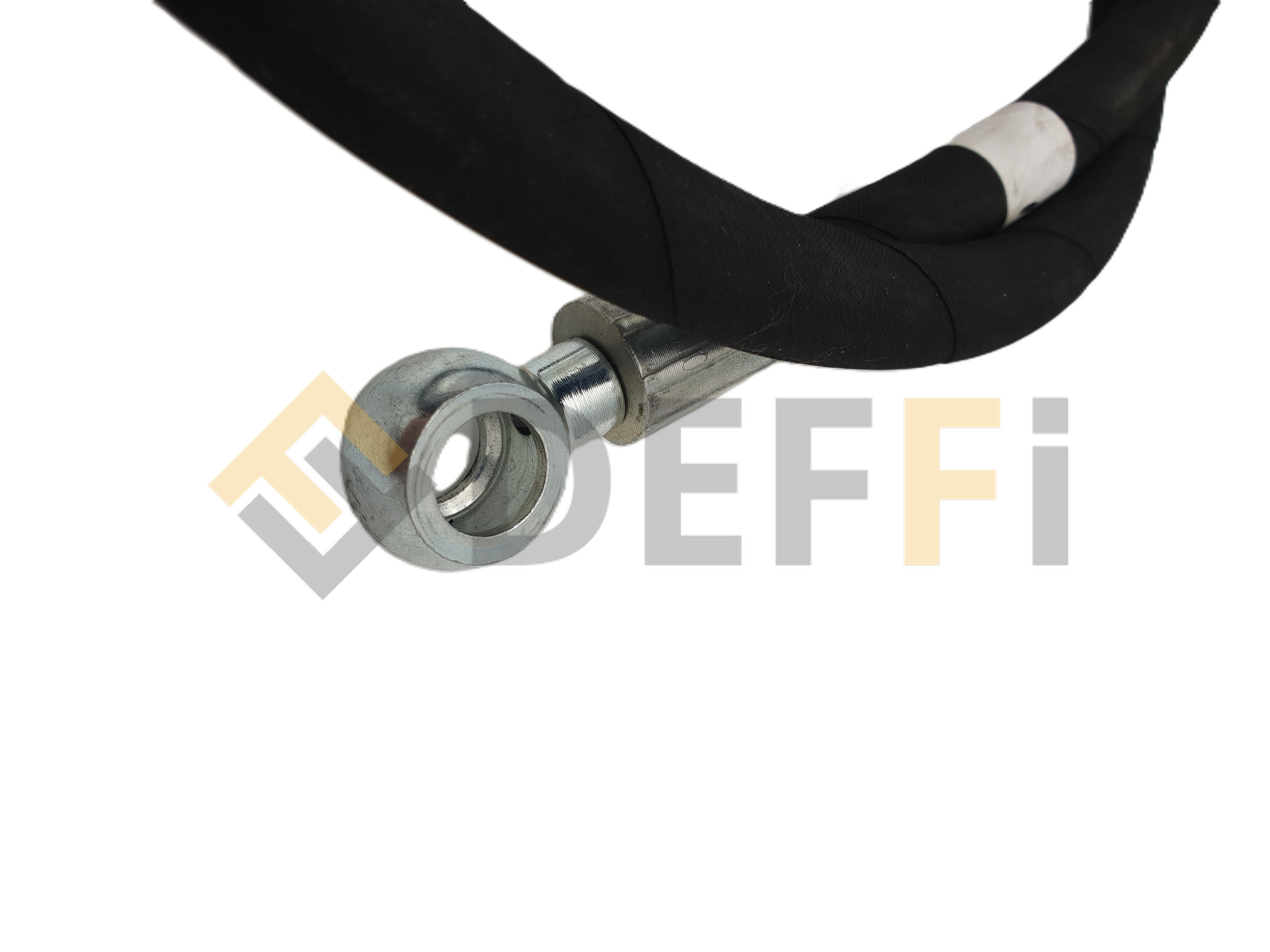 B6737-Tubo idra.ap centr.209i/b new
Remplace CB5005C