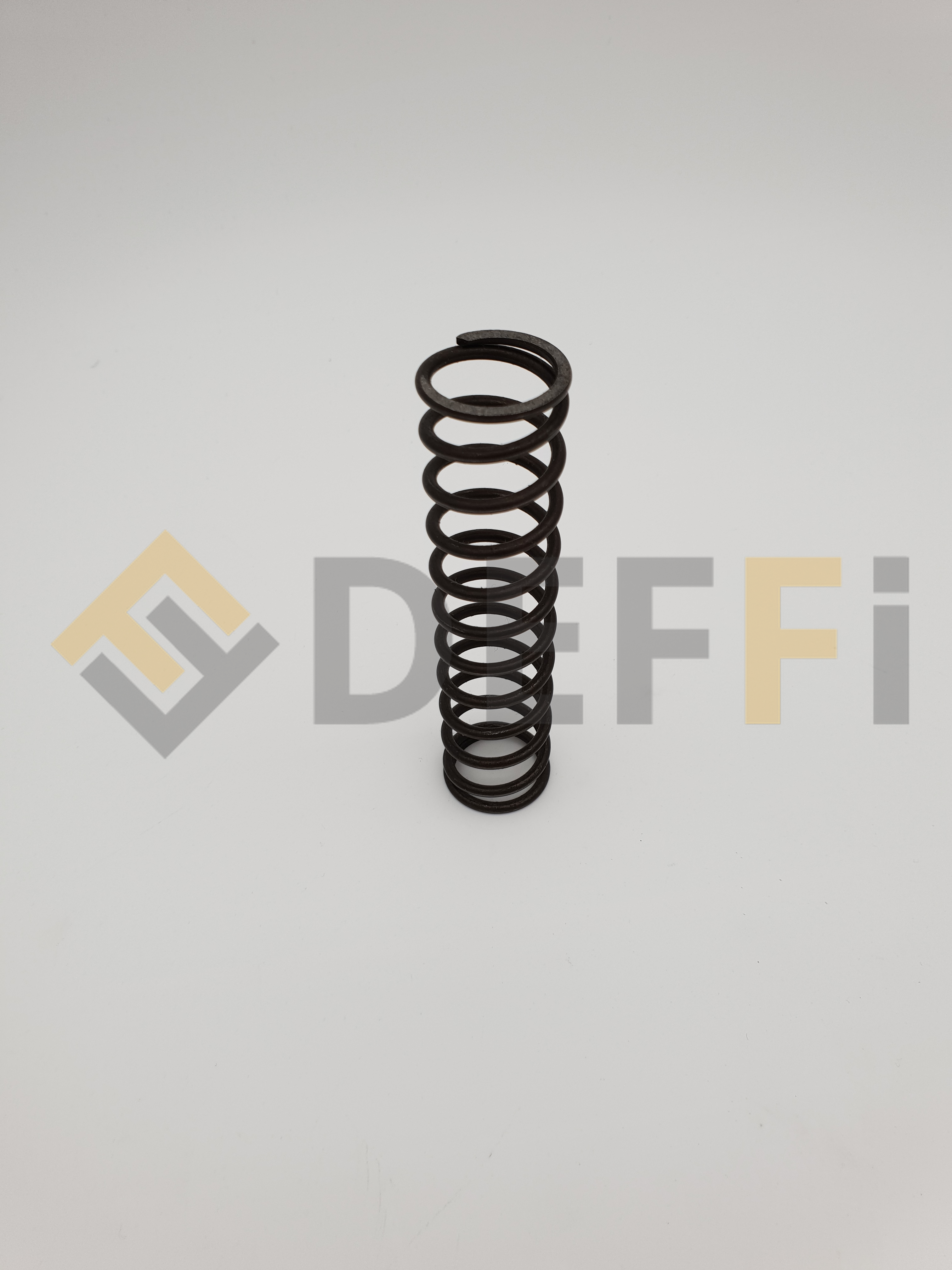 B6774-Ressort de blocage bras