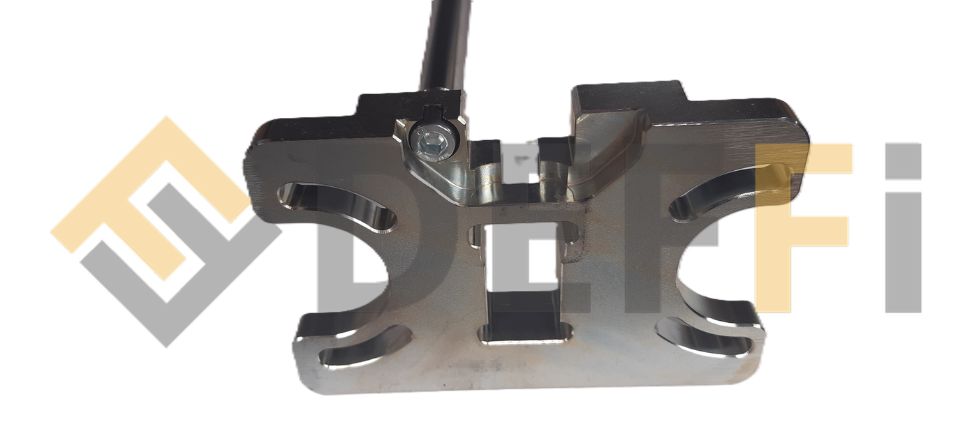 B8653REV-KIT DE SECURITE POUR PONT SATURNUS
Vendu sans le vérin pneumatique reference W.D0578