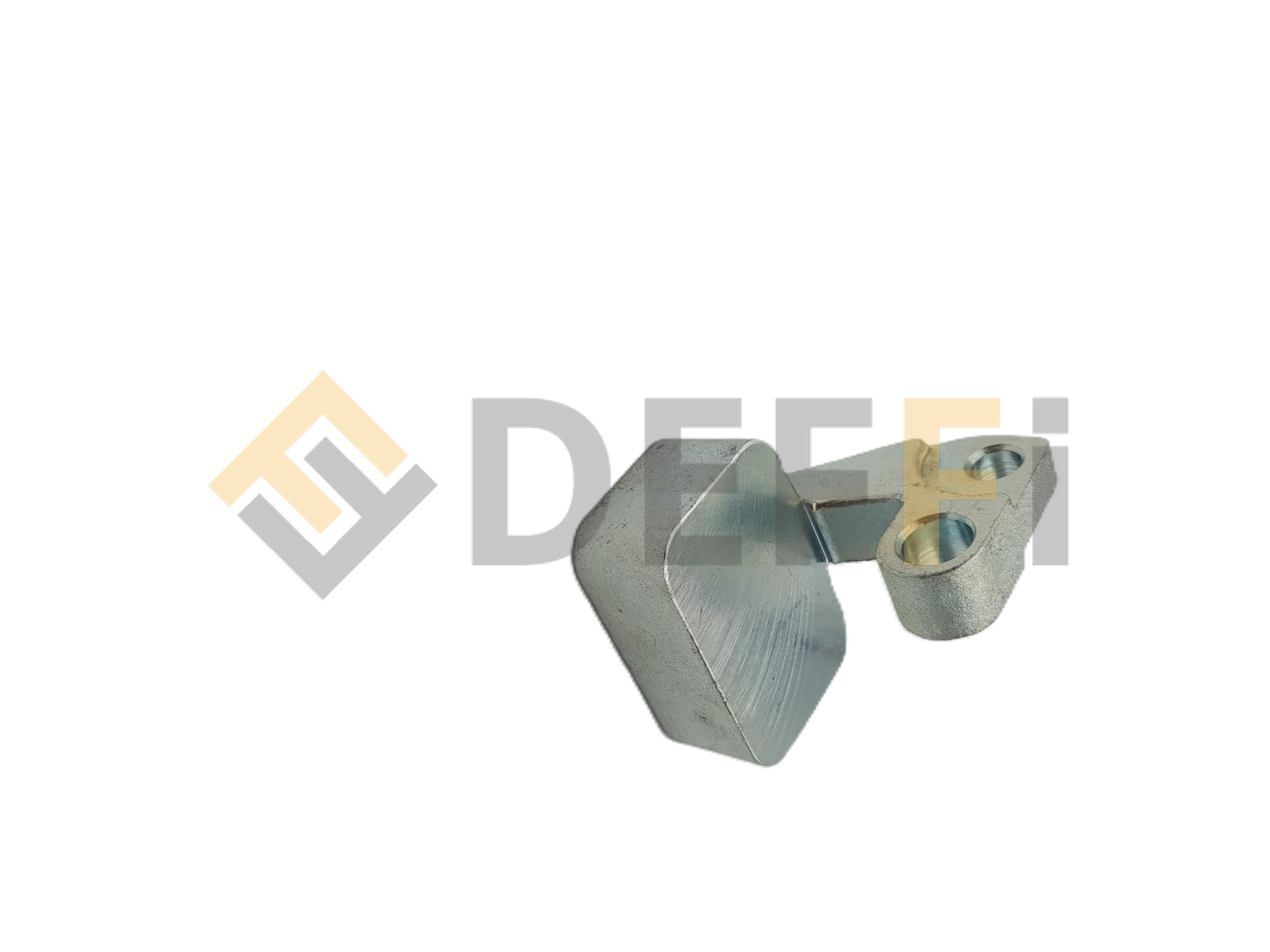 B8653-KIT DE SECURITE POUR PONT SATURNUS
Vendu sans le vérin pneumatique reference W.D0578

Plus fourni remplacé par :
W.B8653RWX POUR PONTS MOD WX60
W.B8653RSX POUR PONTS MOD SATURNUS 40R-50R ( GAUCHE)
W.B8653RDX POUR PONTS MOD SATURNUS 40R-50R ( 