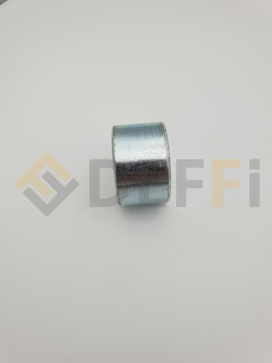 D0196-Rullo rampa l=25 d40 480 zb