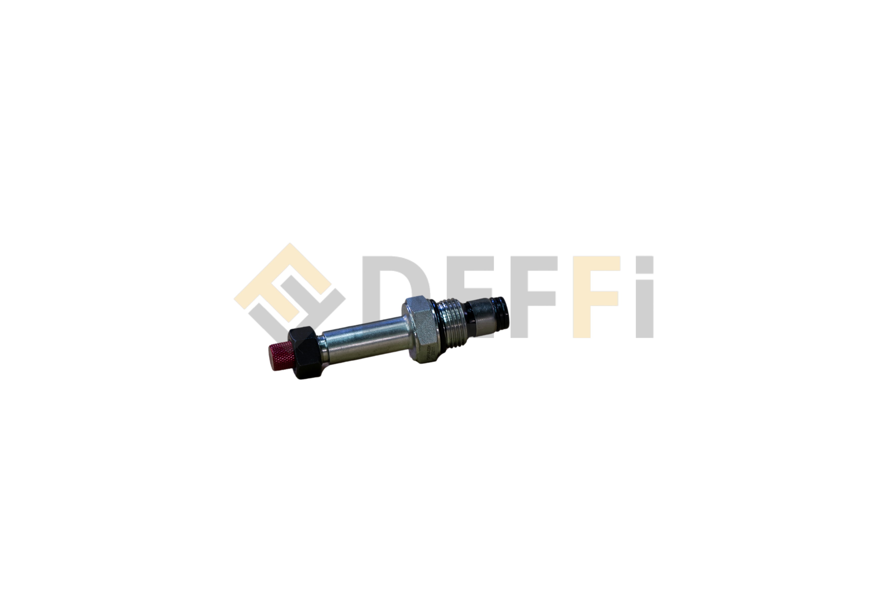 WS4143B-Corps seul électrovanne
Remplace la référence HFJP004 des IEQ1000V2 et IEQ1001V2
