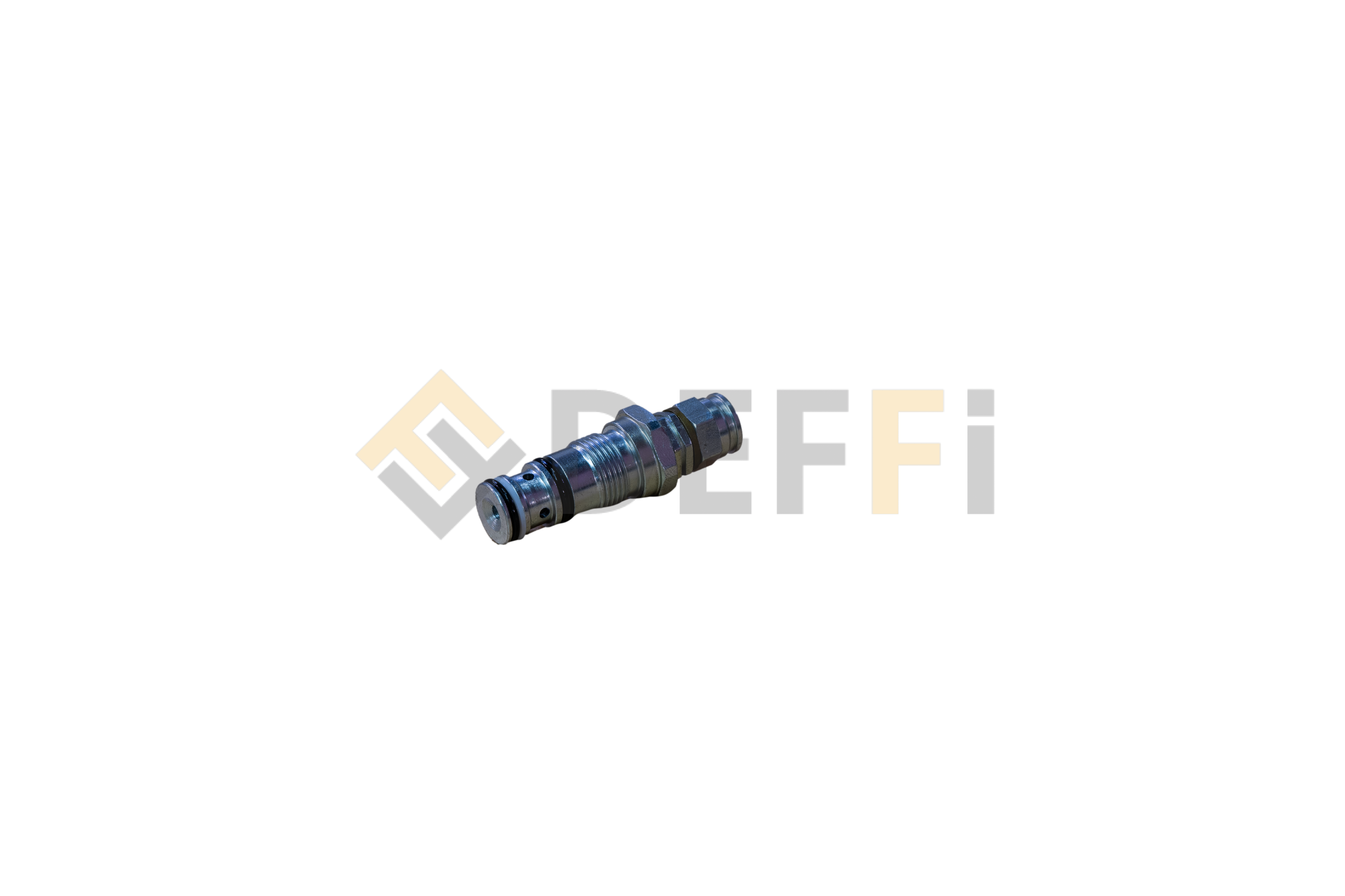 WS4152A-Soupape de pression