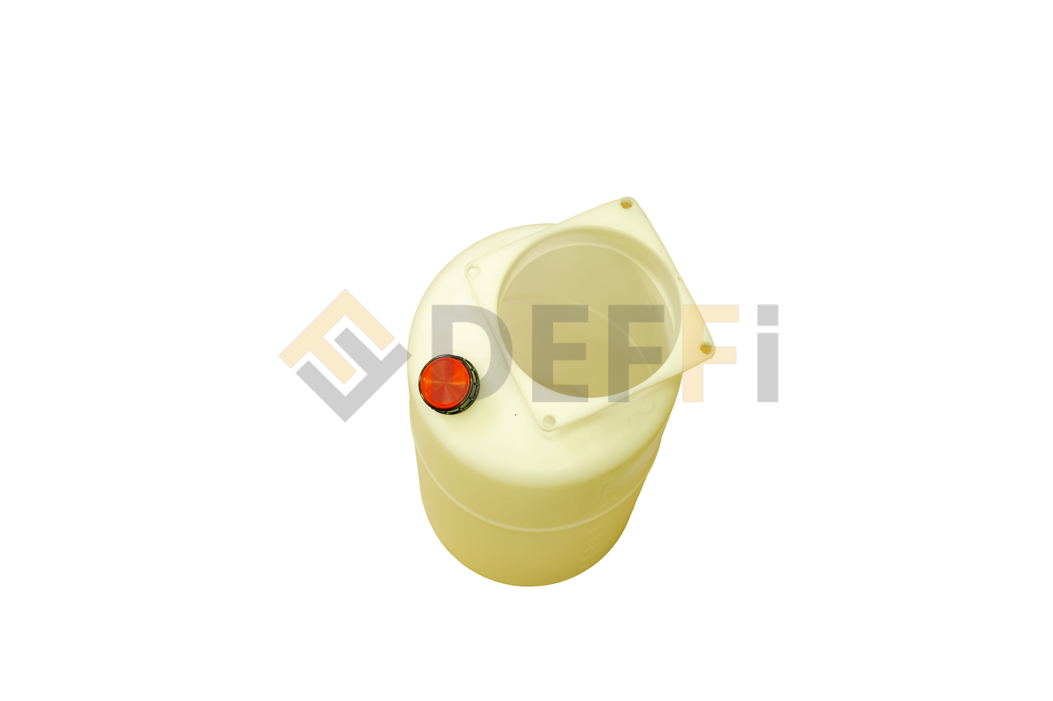 WS4157-Plus fourni - remplace par ws4157(b3144)