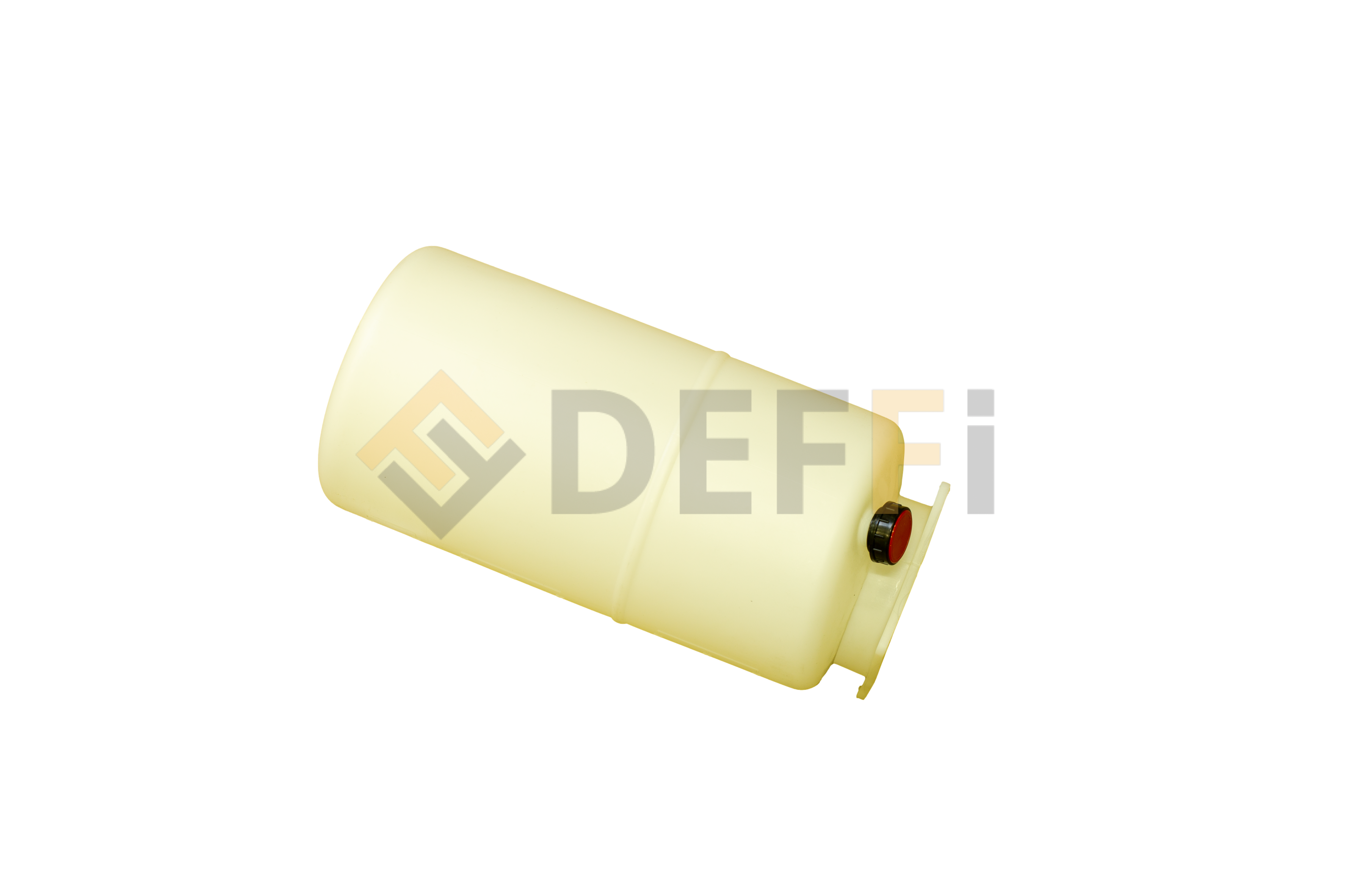 WS4157-Plus fourni - remplace par ws4157(b3144)