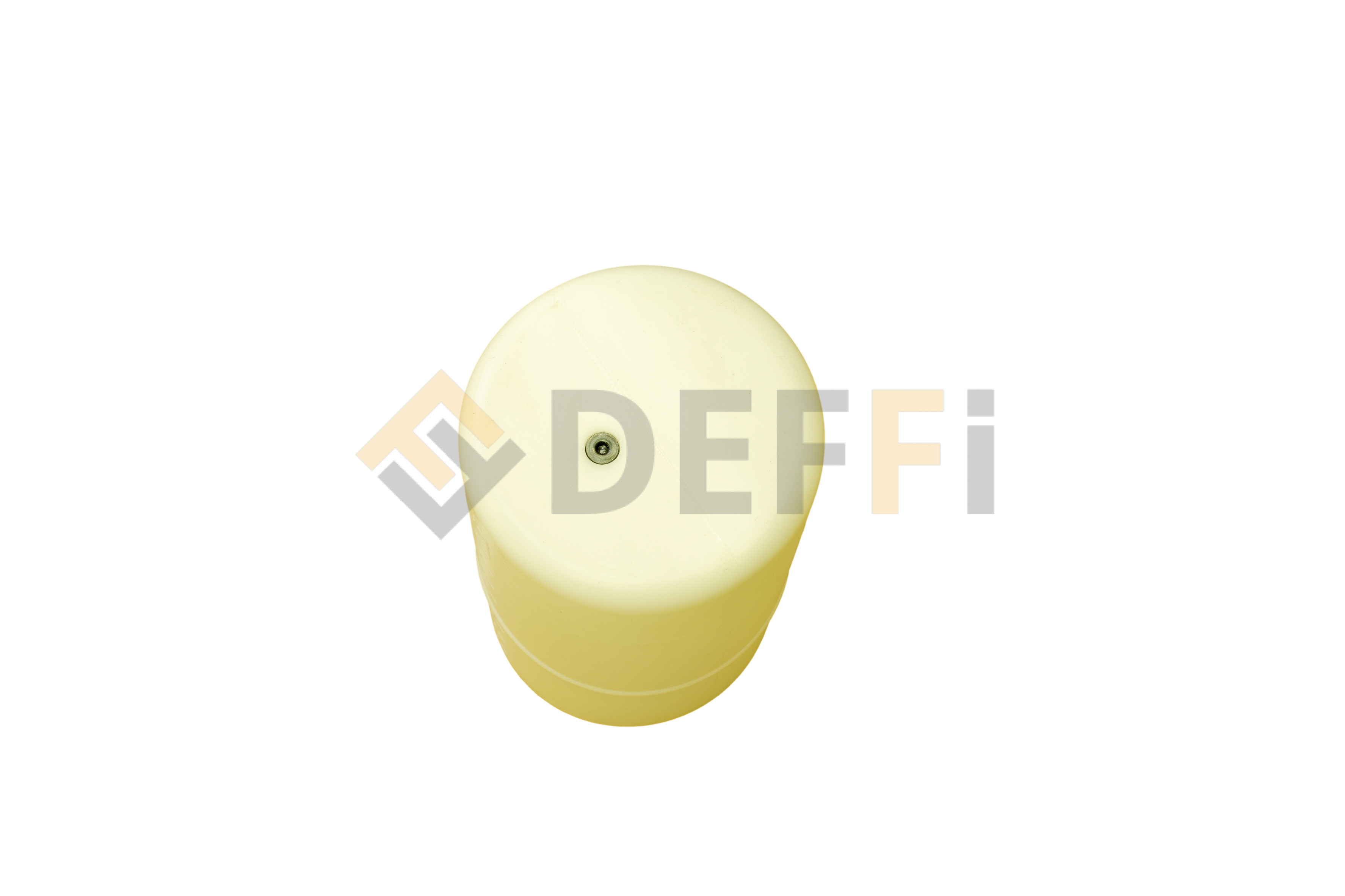 WS4157-Plus fourni - remplace par ws4157(b3144)