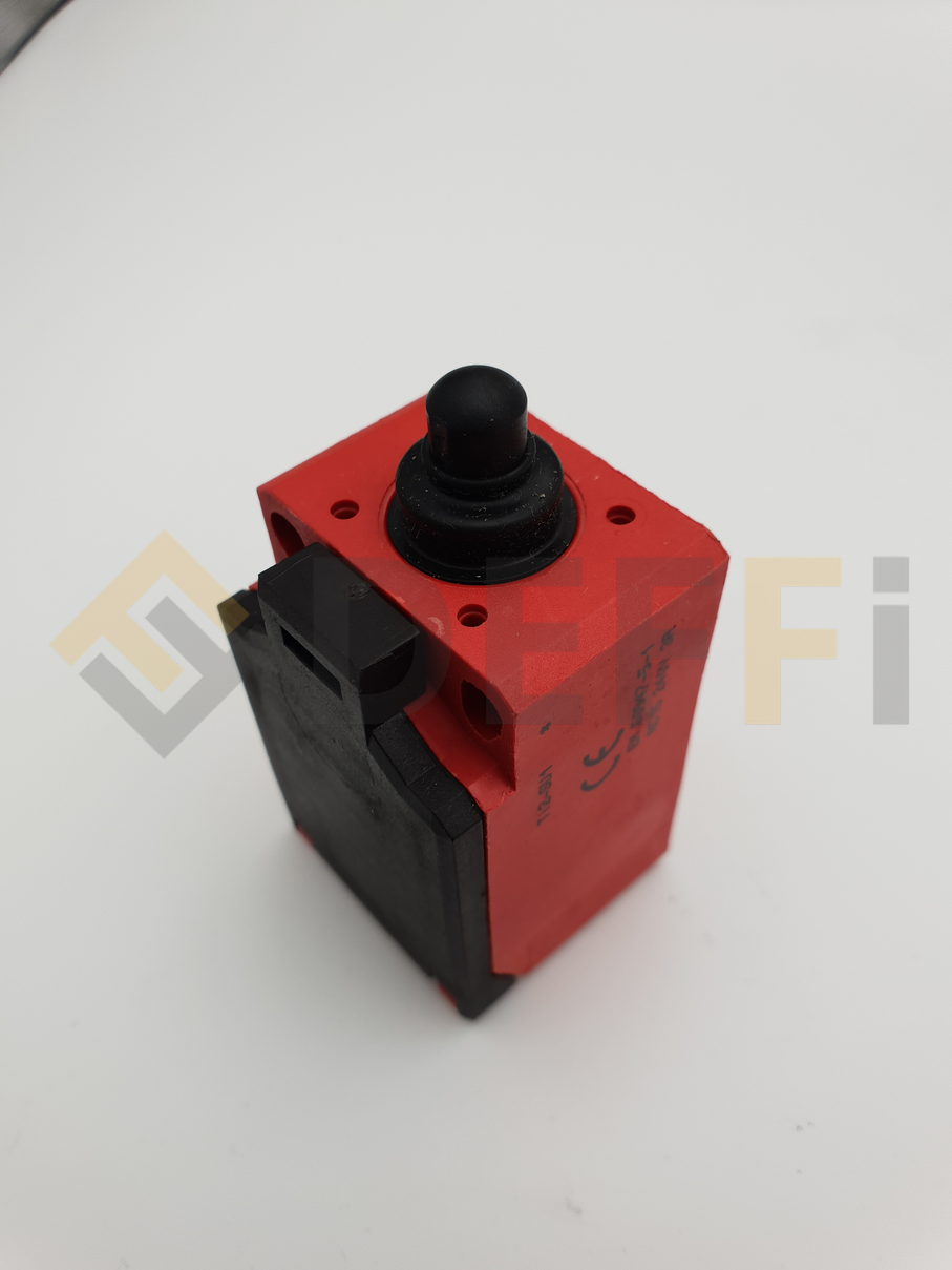 61.15.342-MICRO FIN DE COURSE SANS ROULE