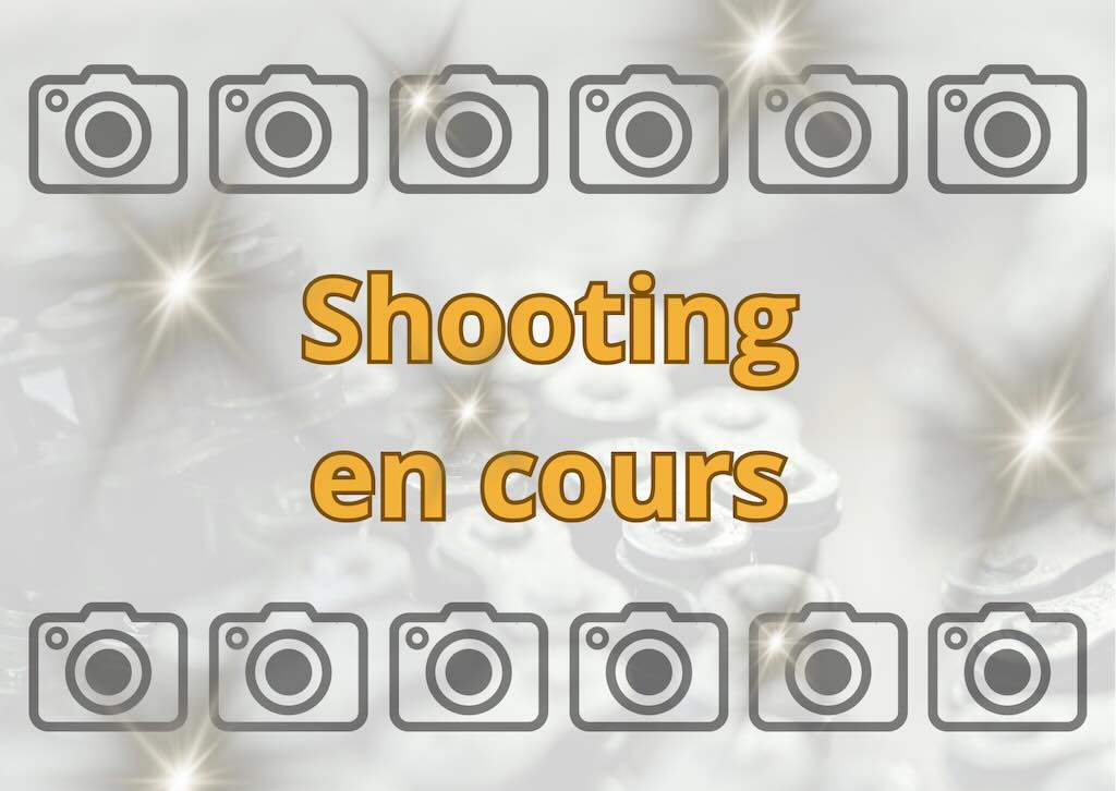 Visuel non disponible