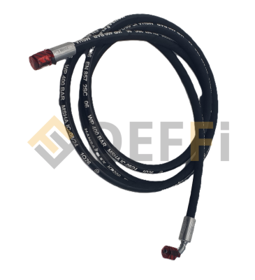111164-HYDRAULIC HOSE
La référence 103854 est incluse
