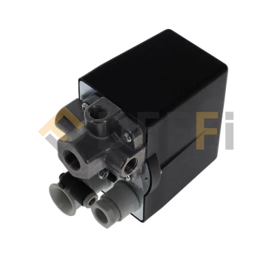 1127250049-PRESSOSTAT SWITCH MDR3 EA11