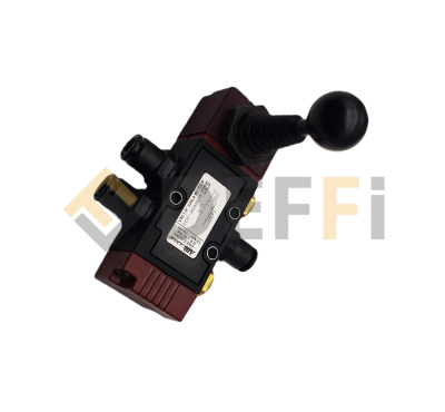 1695042563-Valve
Equivaut à la référence 1695.042.563-810