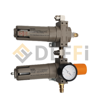 1695107415-Spare part plastic rotary valve assembl
Equivaut à la référence 1695.107.415-810