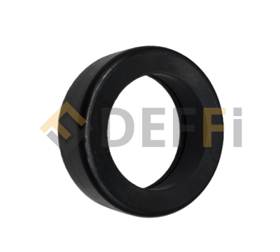 33016329-BAGUE ELASTIQUE D30 EX 4-111751
