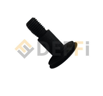4-106180-AXE PORTE-ROULEAU ANTI-DEVISS