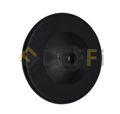 4-114928-DISQUE POUR HELPER