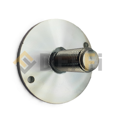 4-117317-TAMPON PONT SOUDE