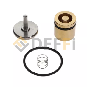 6259067600-Kit vpm gvp4 1  rlr 2500/3000