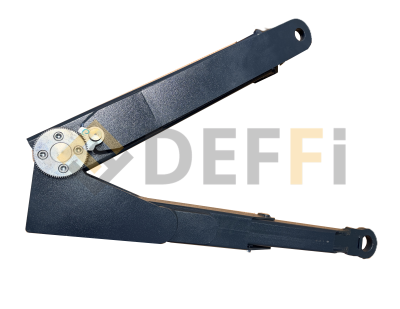 791110142-BRAS COMPLET