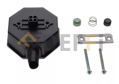 8973037864-Kit performance light pat24/38