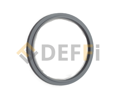 A.30101-Double seal Ø 123