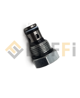 B30YH-906-Connexion
