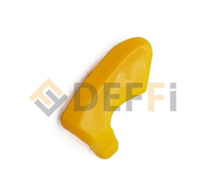 DA020601145-PROTECTION BEC ARRIERE