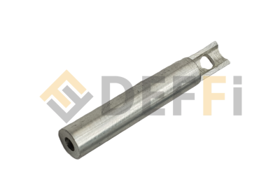 4930370-TUBE DE LIAISON