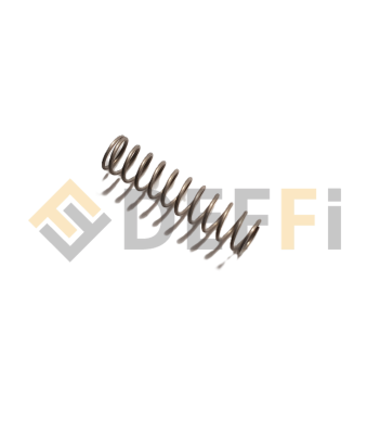 5590044-ressort secu eau