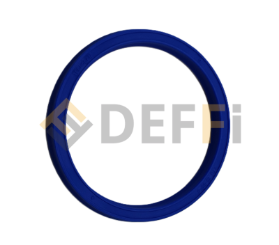 207103023-JOINT PROFIL Y DE CULASSE DE VERIN MASTER LEVAGE