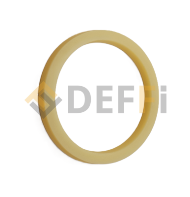207103033-JOINT PROFIL Y DE PISTON DE VERIN MASTER LEVAGE