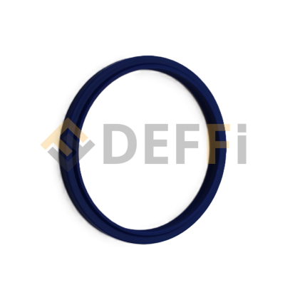 207105009-JOINT ROUE LIBRE MAITRE CYLINDRE