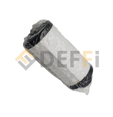 F4D015G/SDEF-Cartouche reseau 1µ