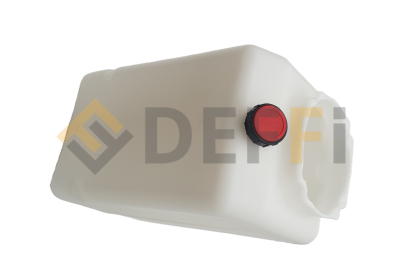 K3976SE447-RESERVOIR 8L PLASTIQUE POUR GROUPE B1590 (Groupe REXROTH R932008988)
Bouchon associé C165702000