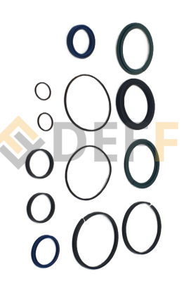 OMCAAAA000332-KIT DE JOINTS POUR P1 POUR 800