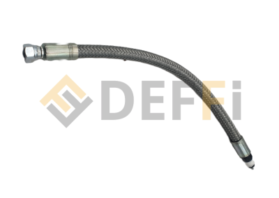 OMCAADE000019-TG188 R2T 6X380 CALZ.M CON VALV 53 1\4 