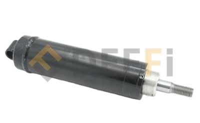 52F00375-VERIN PNEUMATIQUE PLAQUE RIPAGE