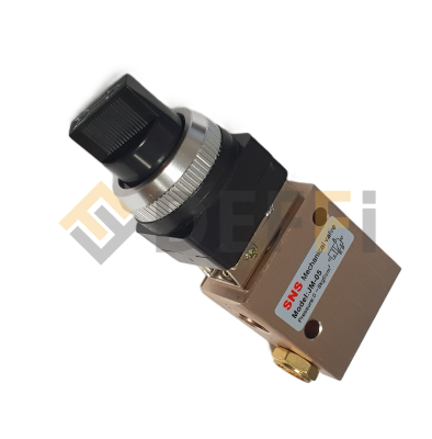 JM-05-Interrupteur pour FS40