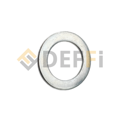 MG12-1009-Washer ø20