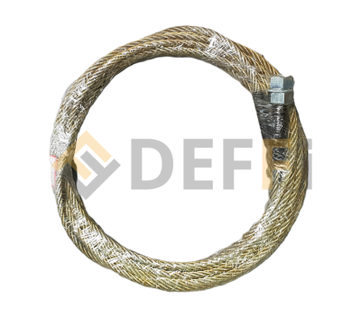 PV4-3028-Câble de portage 8630mm pour FS40