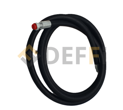B4339-Flexible ''a''